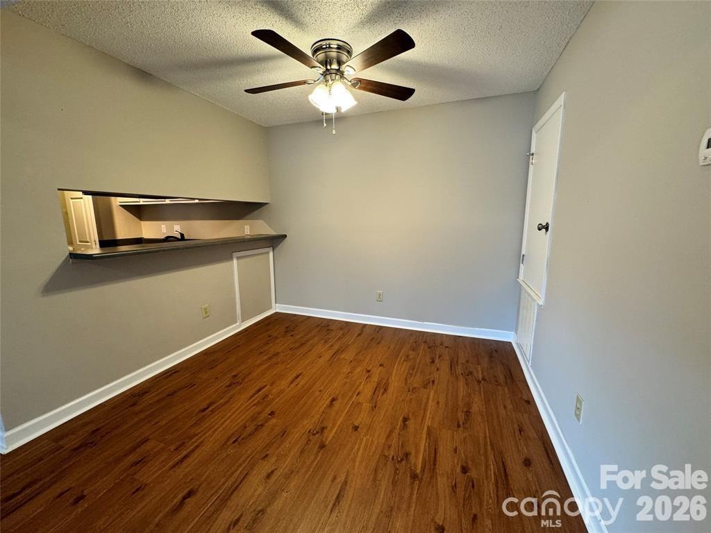 1600 Sharon Road West, Unit 16 Charlotte, NC 28210 - Photo 9 of 12