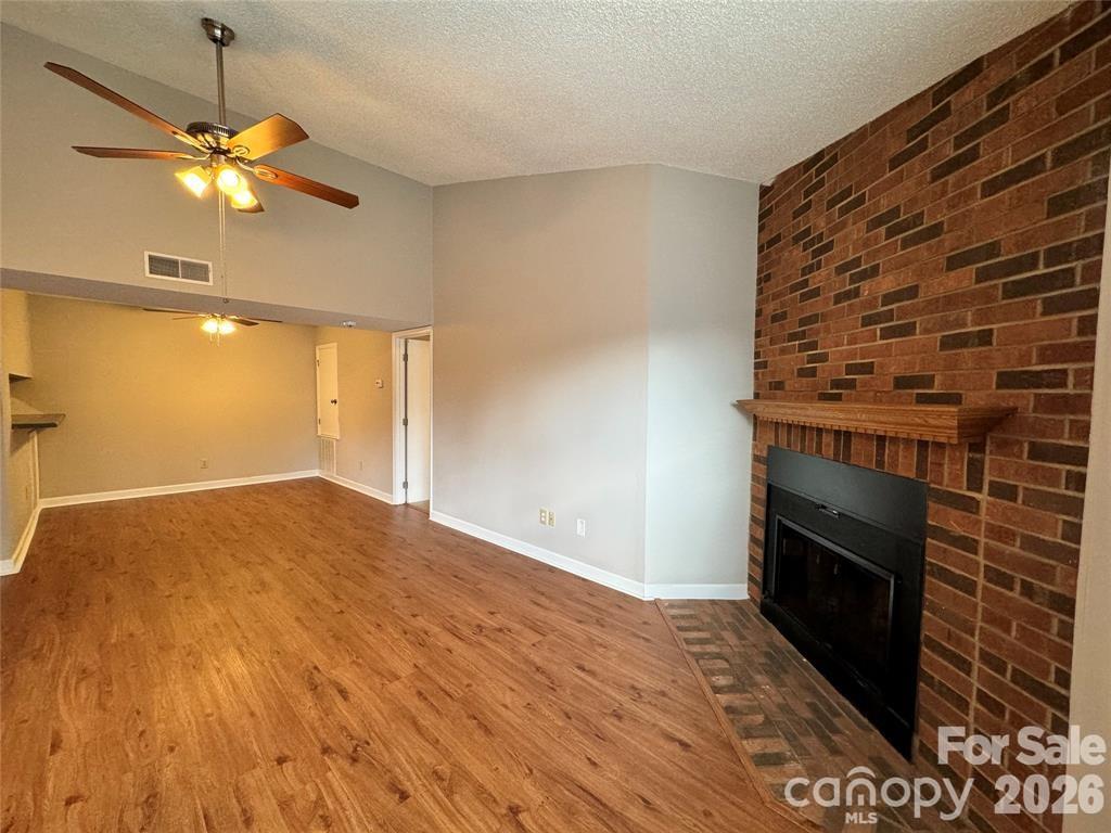 1600 Sharon Road West, Unit 16 Charlotte, NC 28210 - Photo 10 of 12