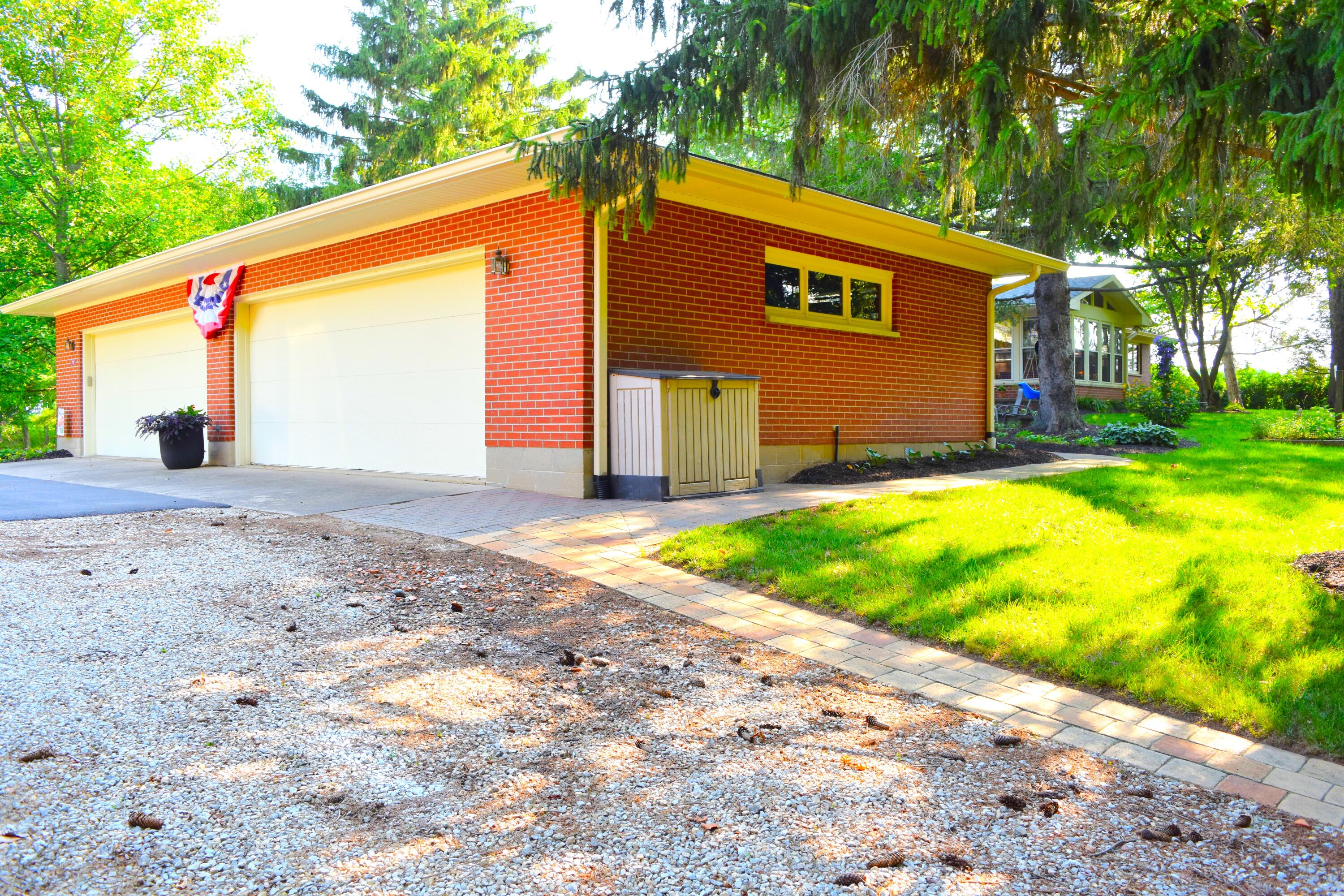 3235 Ziegler Road Piqua, OH 45356 - Photo 36 of 73 DSC_0104