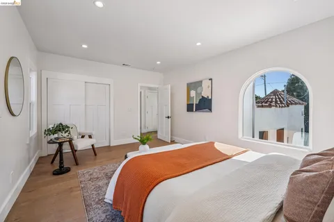 $1,899,000 | 415 Berkeley Park Boulevard, Kensington, CA 94706