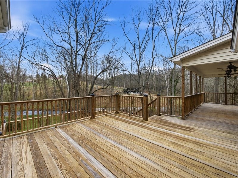 20469 Green Spring Road Abingdon, VA 24211 - Photo 55 of 73 Gallery Image 55