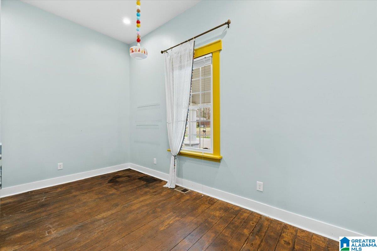 251 Robinson Street Springville, AL 35146 - Photo 26 of 59