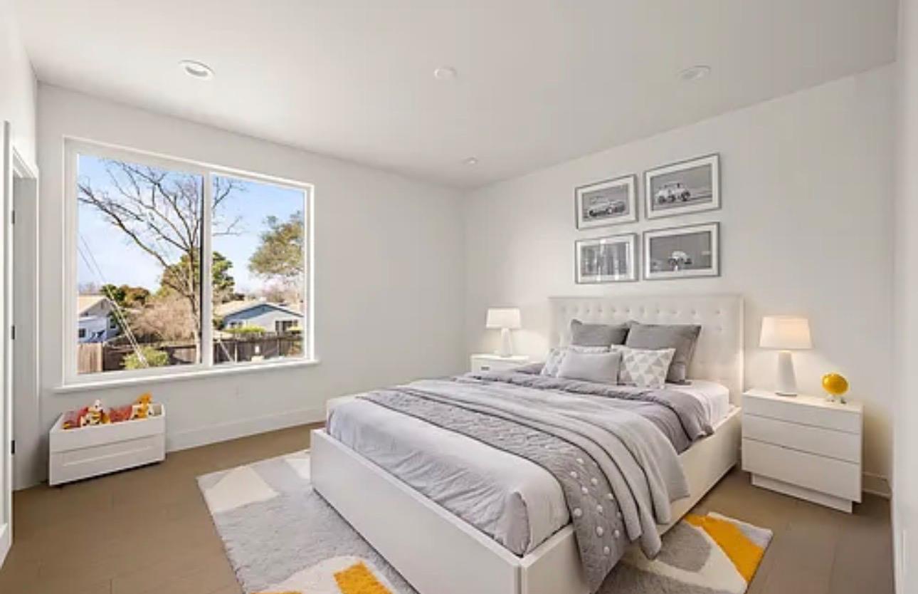 4755 Racetrack Road Rocklin, CA 95677 - Photo 9 of 21