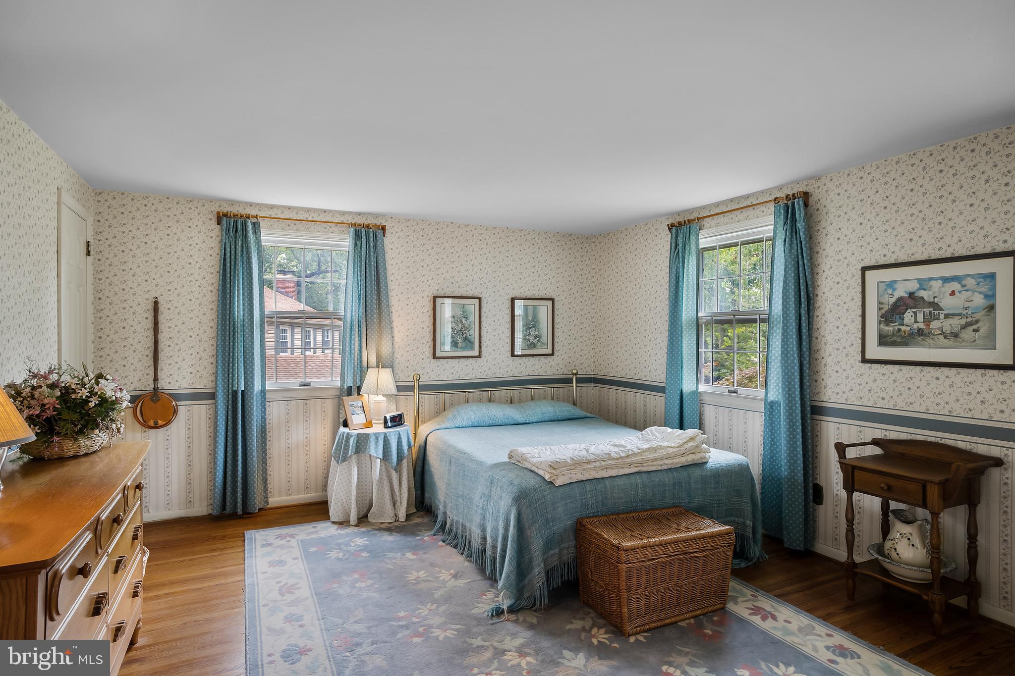 332 Wayland Road Cherry Hill, NJ 08034 - Photo 16 of 35