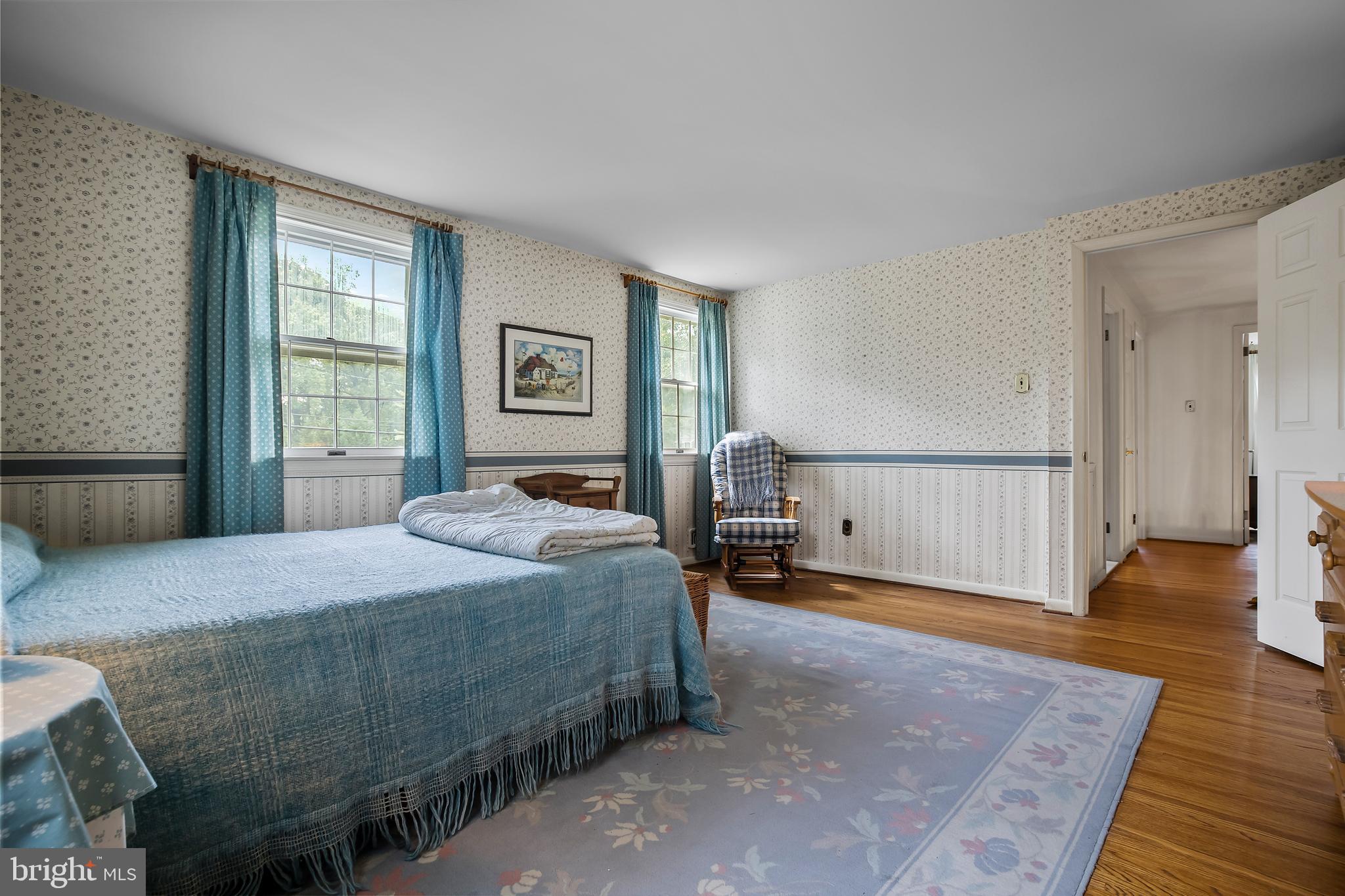 332 Wayland Road Cherry Hill, NJ 08034 - Photo 17 of 35