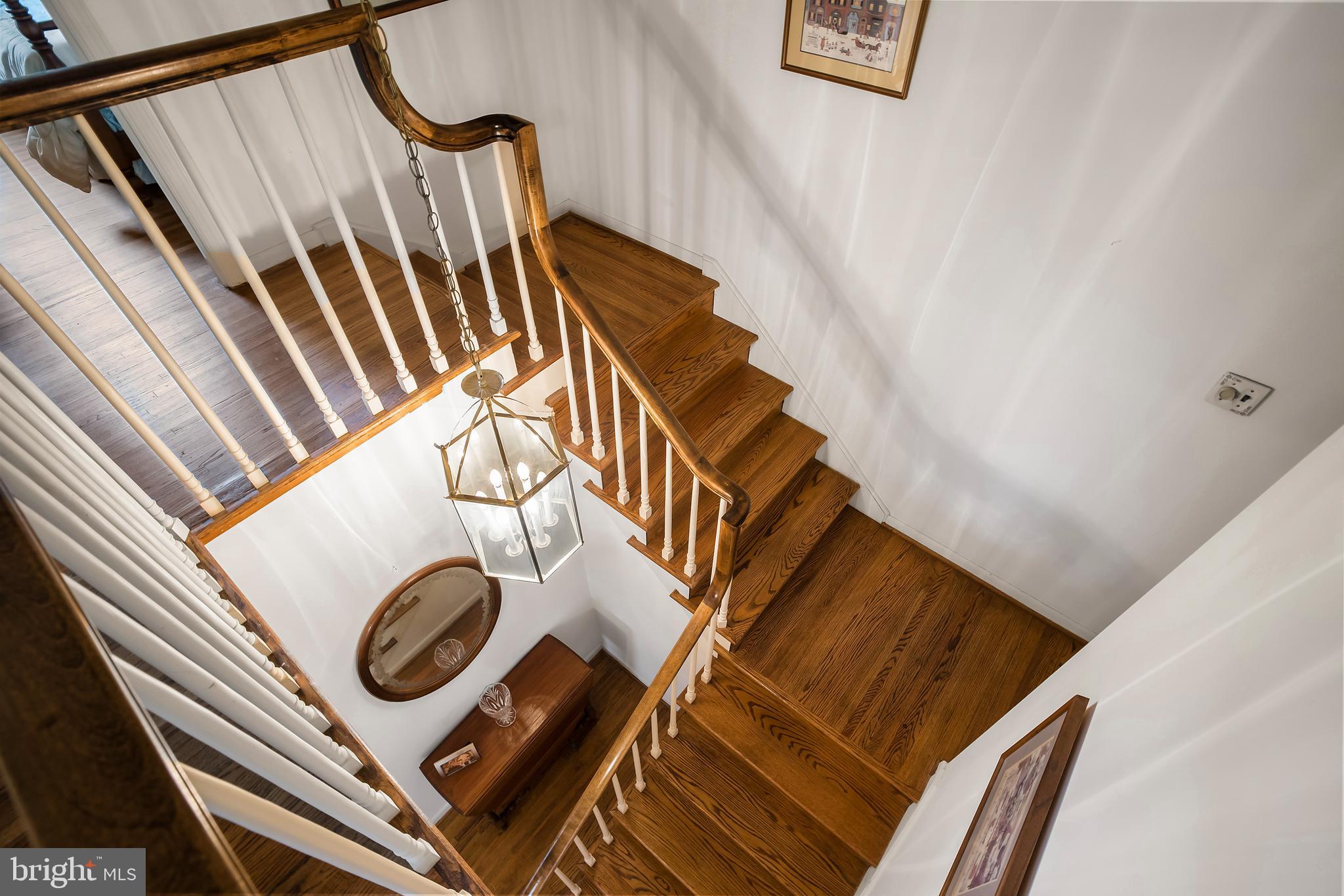332 Wayland Road Cherry Hill, NJ 08034 - Photo 19 of 35
