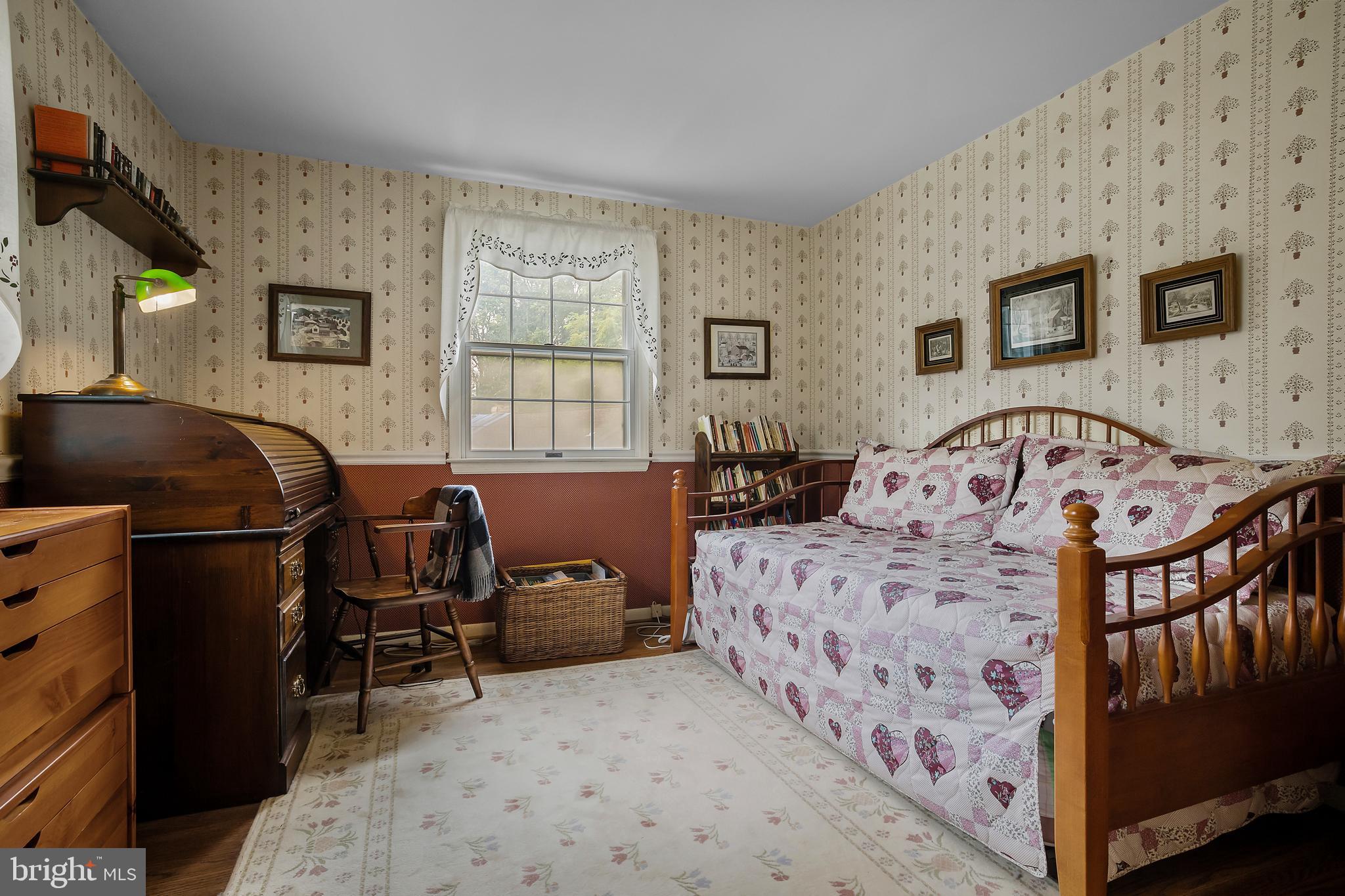 332 Wayland Road Cherry Hill, NJ 08034 - Photo 20 of 35