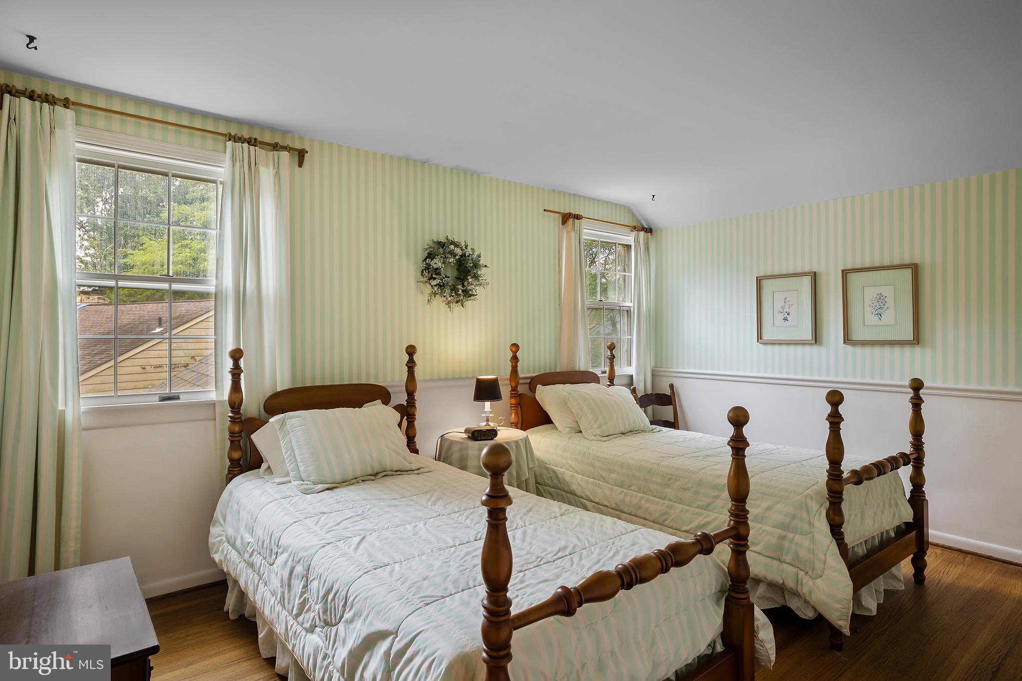 332 Wayland Road Cherry Hill, NJ 08034 - Photo 21 of 35