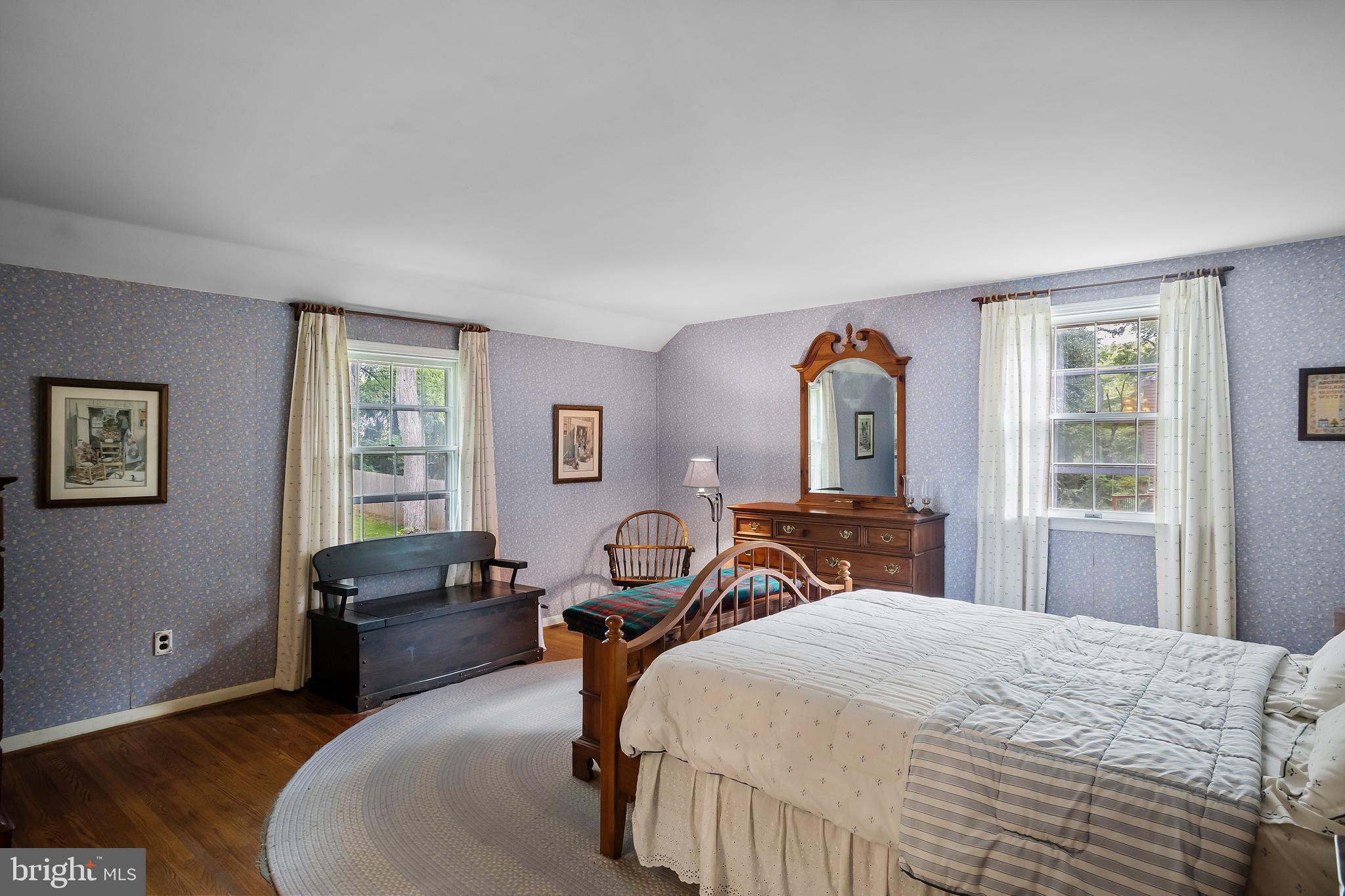 332 Wayland Road Cherry Hill, NJ 08034 - Photo 22 of 35