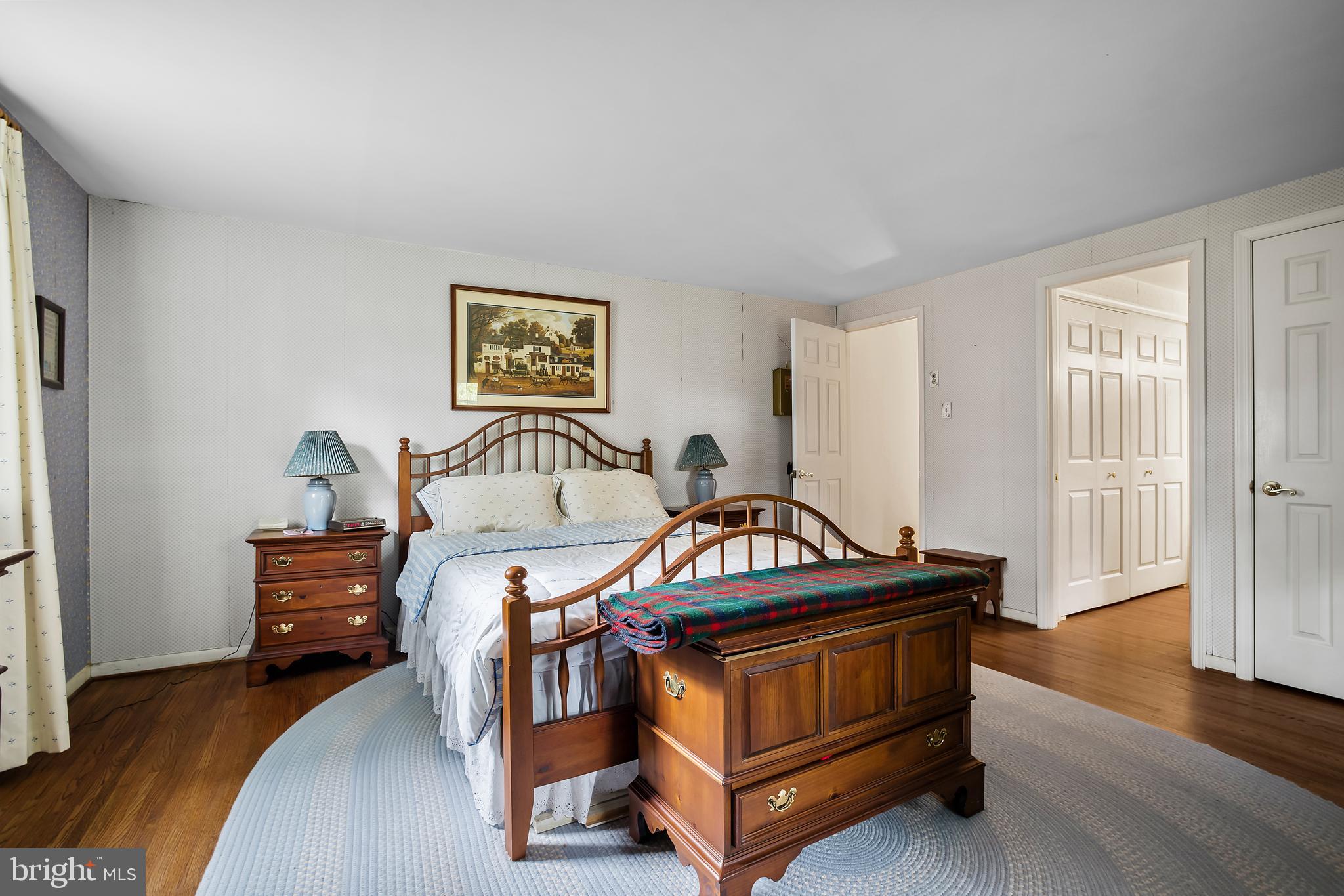 332 Wayland Road Cherry Hill, NJ 08034 - Photo 23 of 35