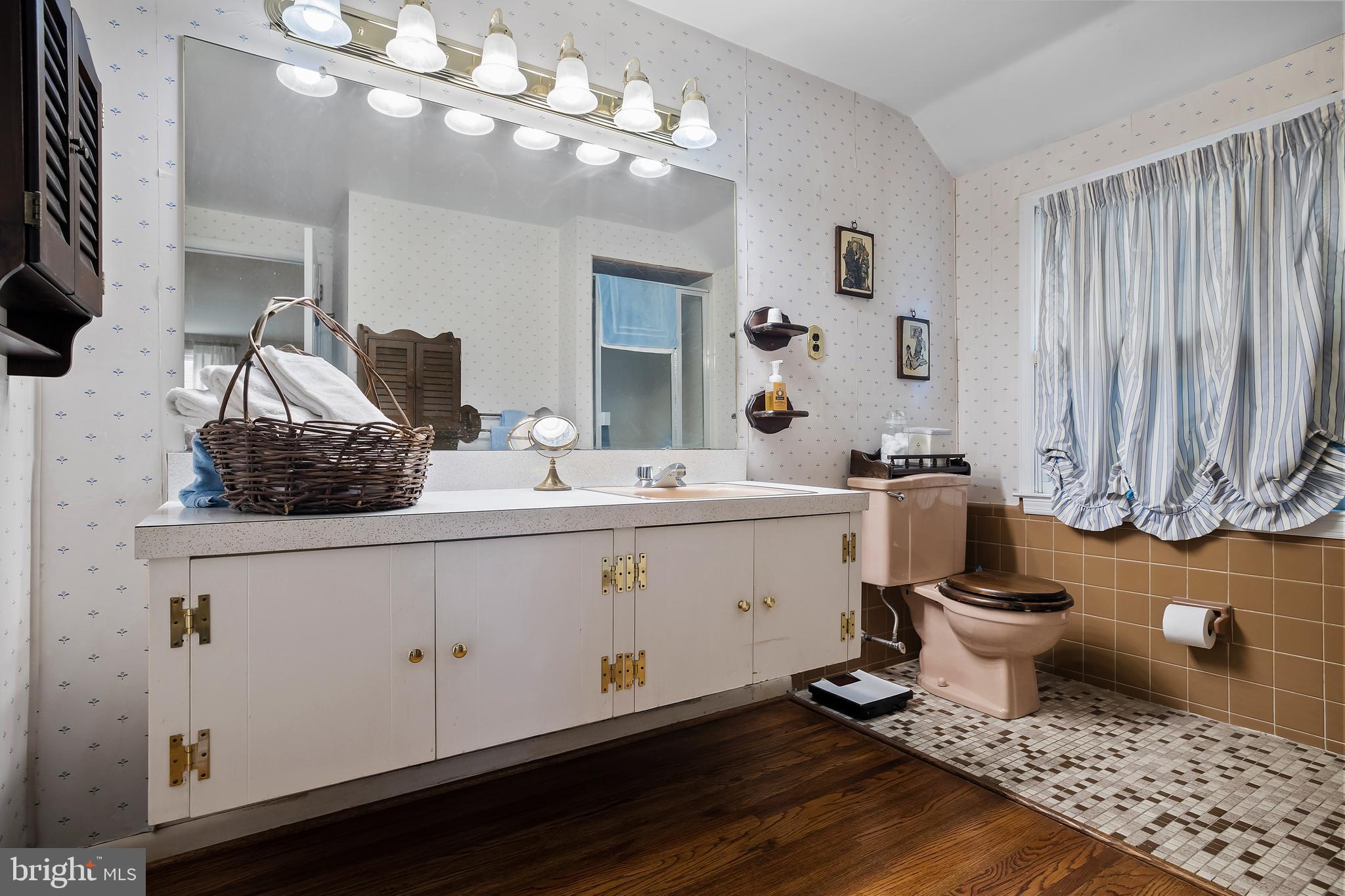 332 Wayland Road Cherry Hill, NJ 08034 - Photo 24 of 35