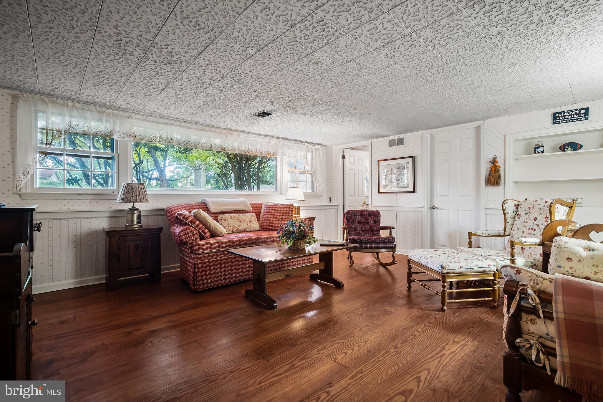 332 Wayland Road Cherry Hill, NJ 08034 - Photo 25 of 35