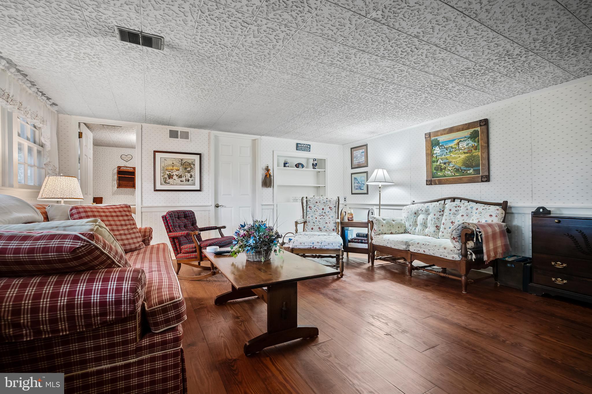332 Wayland Road Cherry Hill, NJ 08034 - Photo 26 of 35