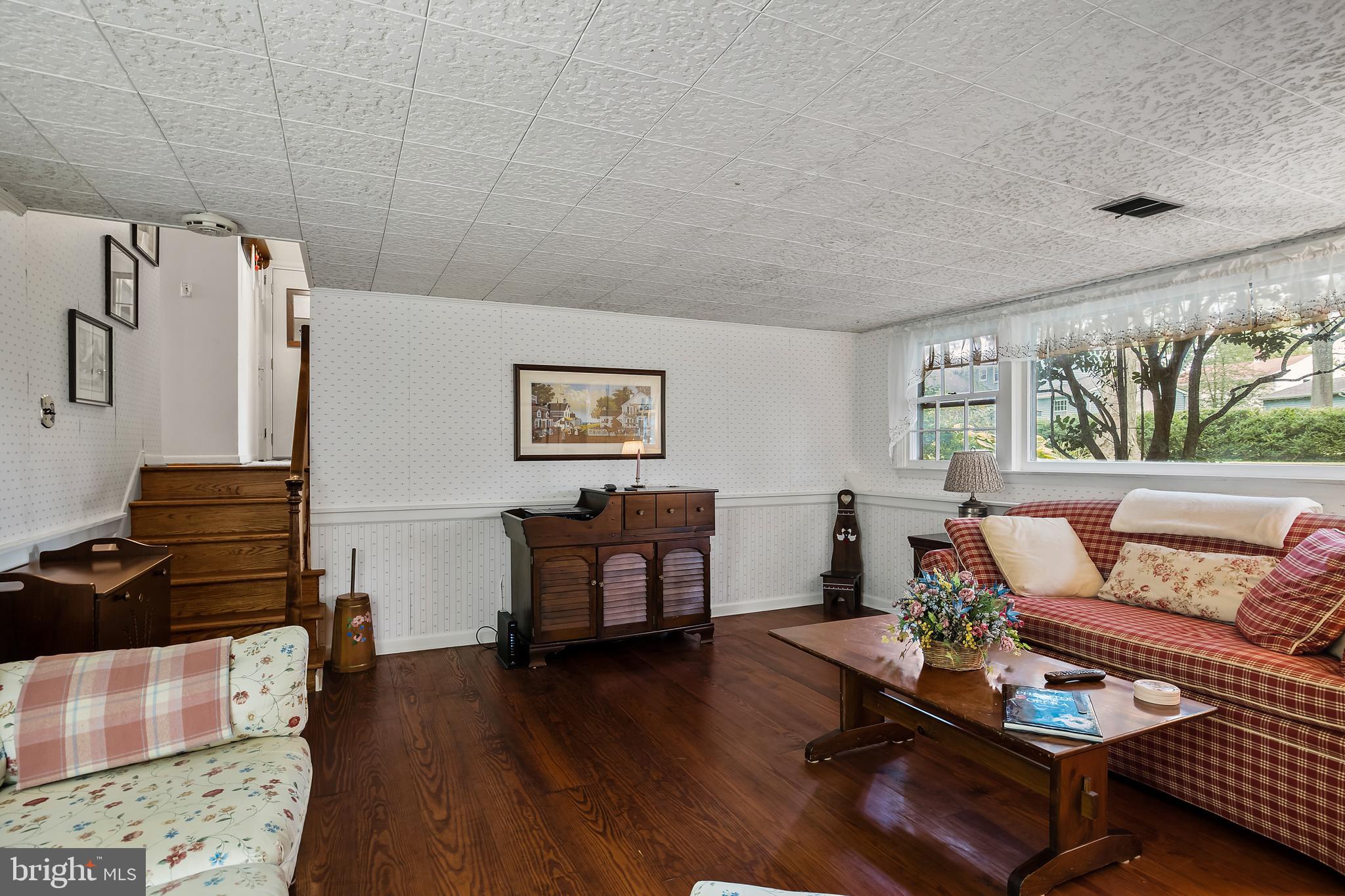 332 Wayland Road Cherry Hill, NJ 08034 - Photo 27 of 35