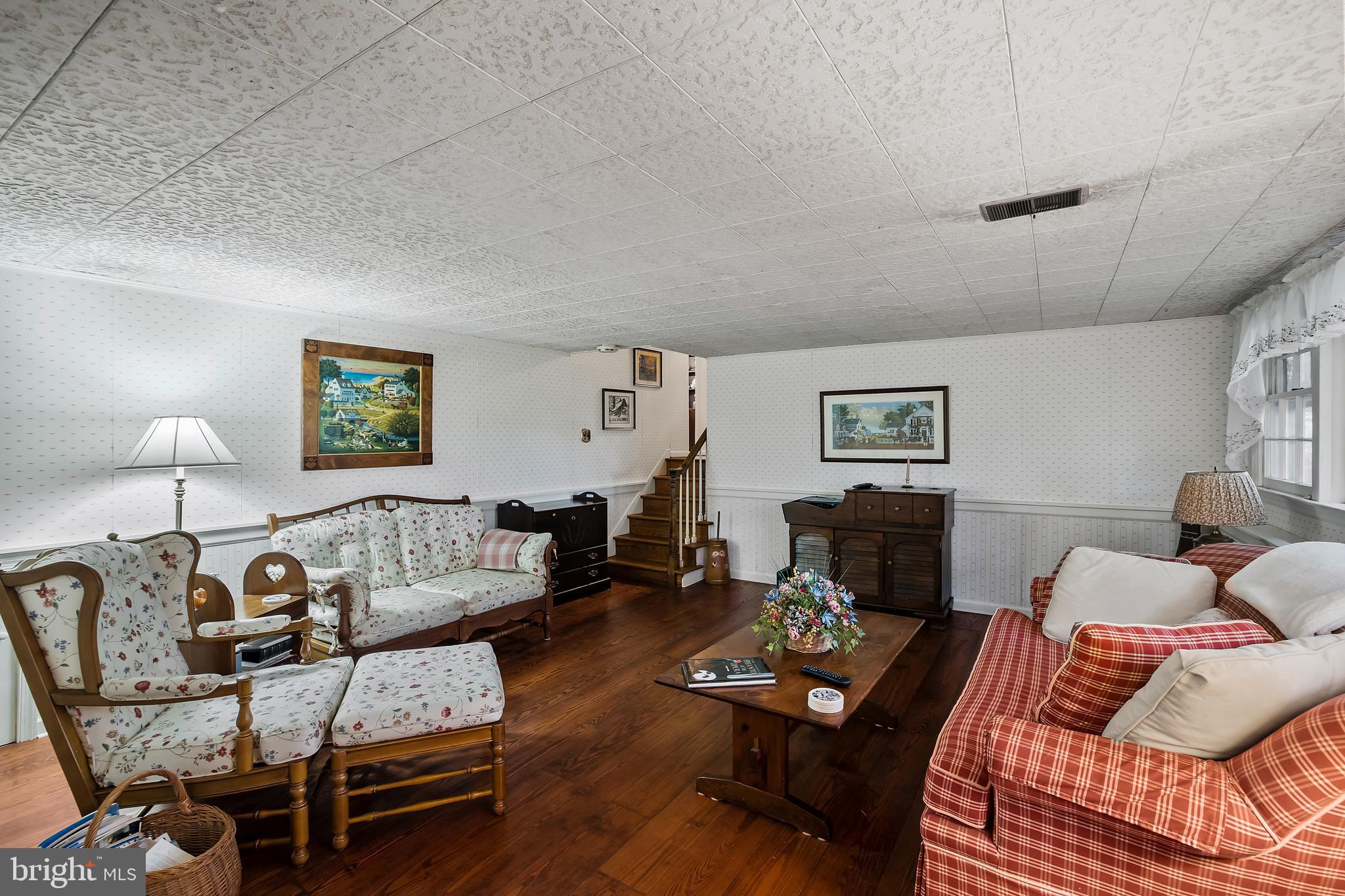 332 Wayland Road Cherry Hill, NJ 08034 - Photo 28 of 35