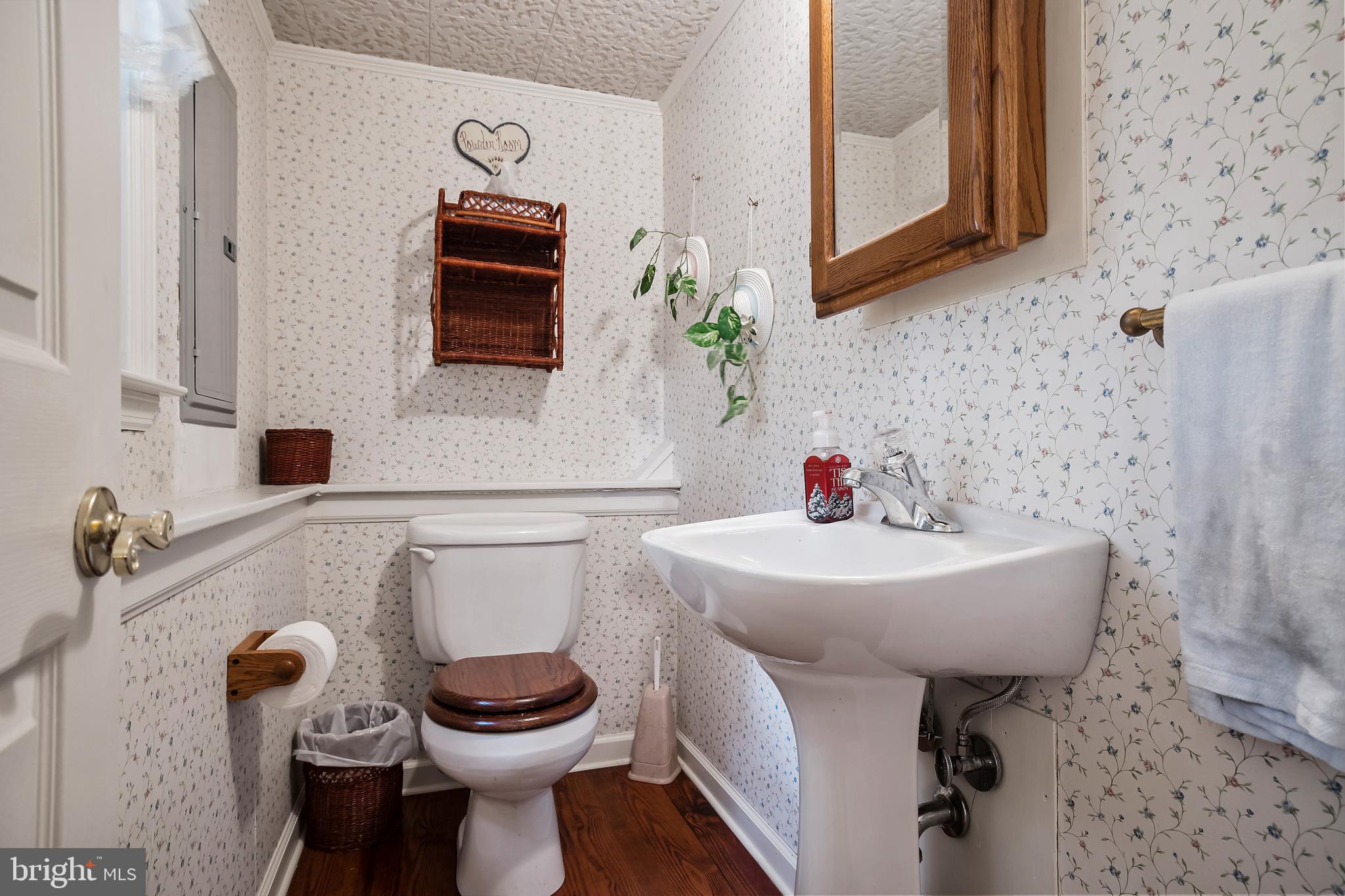 332 Wayland Road Cherry Hill, NJ 08034 - Photo 29 of 35