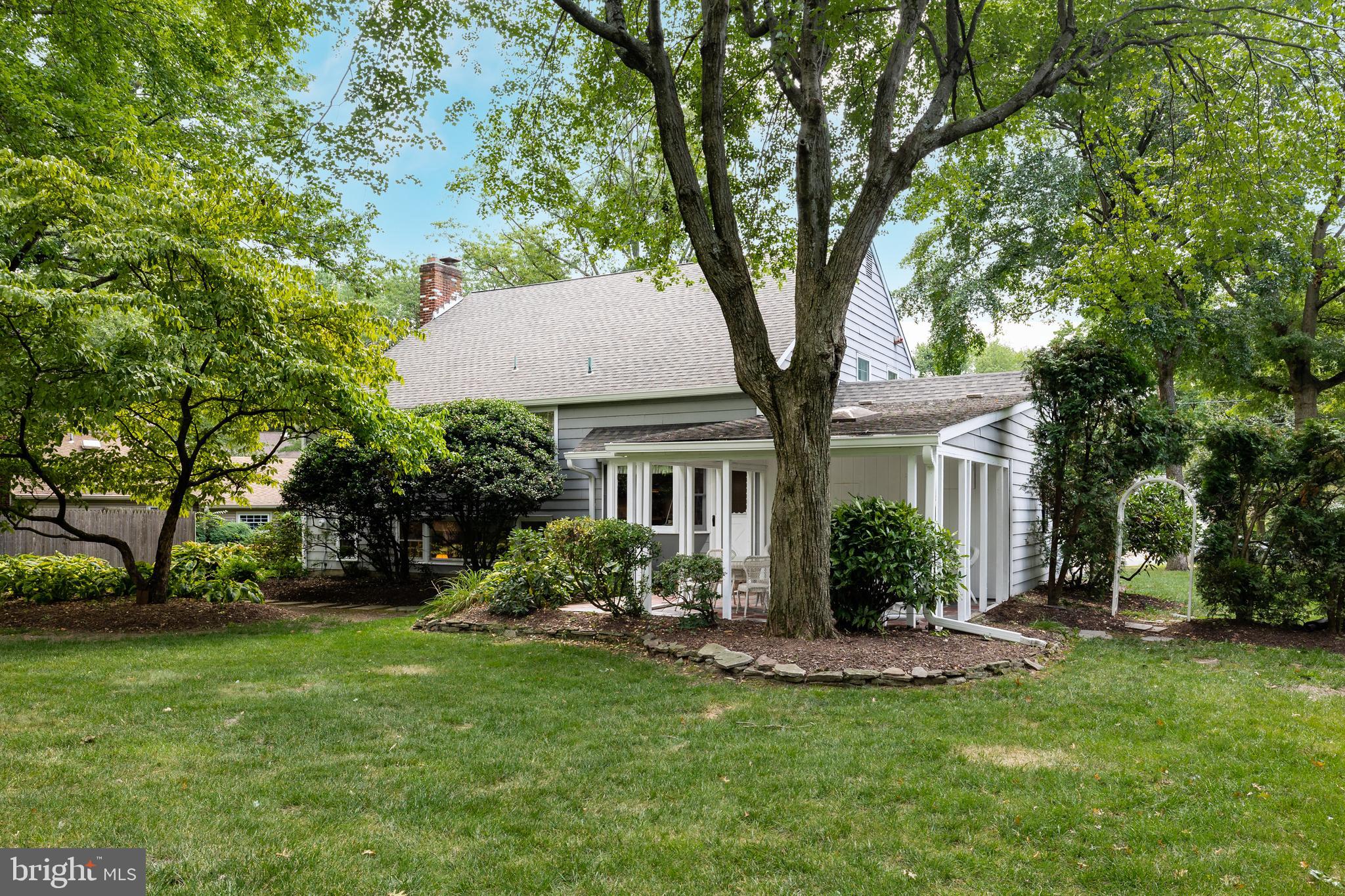 332 Wayland Road Cherry Hill, NJ 08034 - Photo 31 of 35