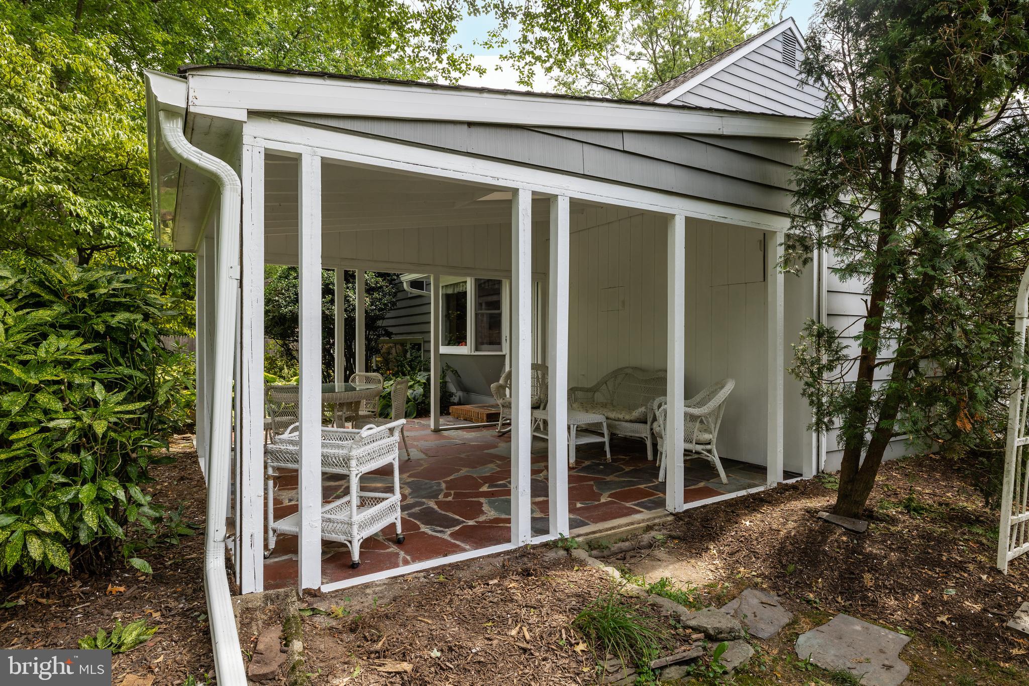 332 Wayland Road Cherry Hill, NJ 08034 - Photo 32 of 35