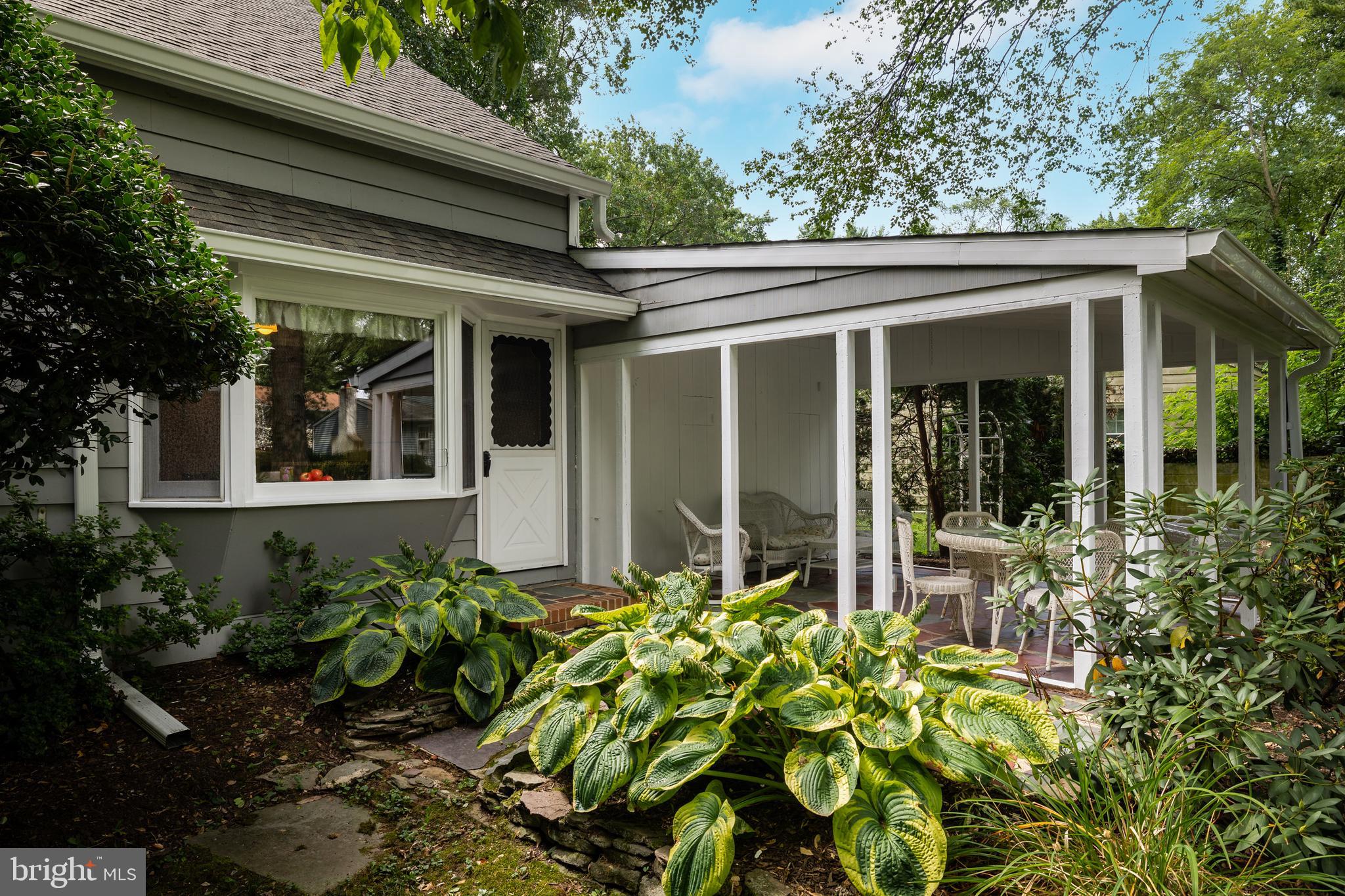 332 Wayland Road Cherry Hill, NJ 08034 - Photo 33 of 35
