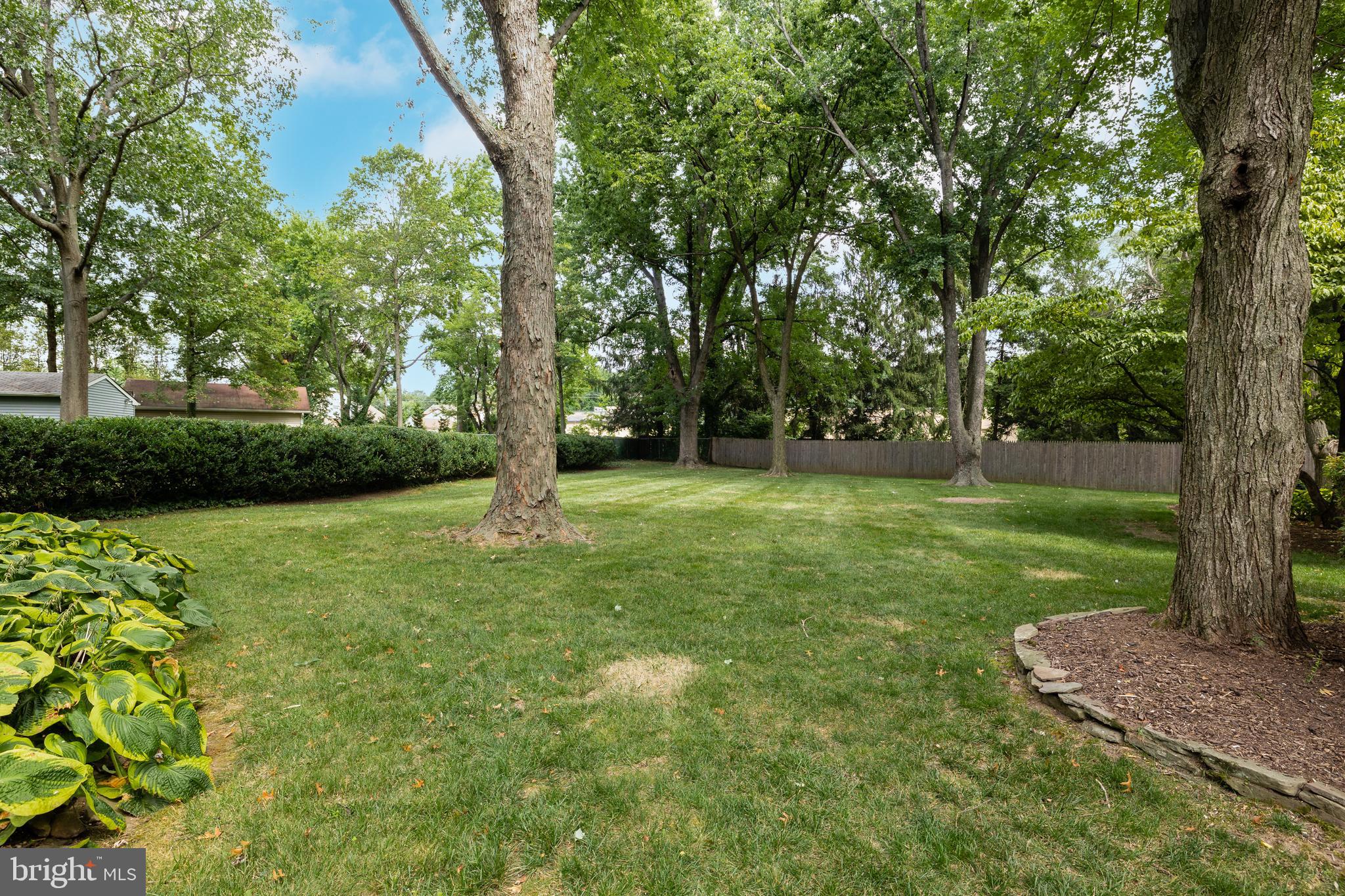 332 Wayland Road Cherry Hill, NJ 08034 - Photo 35 of 35