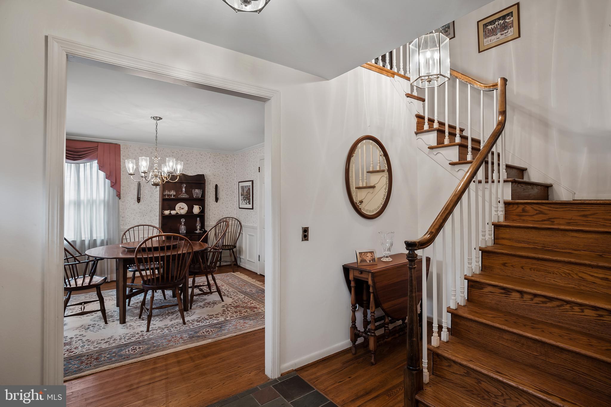 332 Wayland Road Cherry Hill, NJ 08034 - Photo 5 of 35
