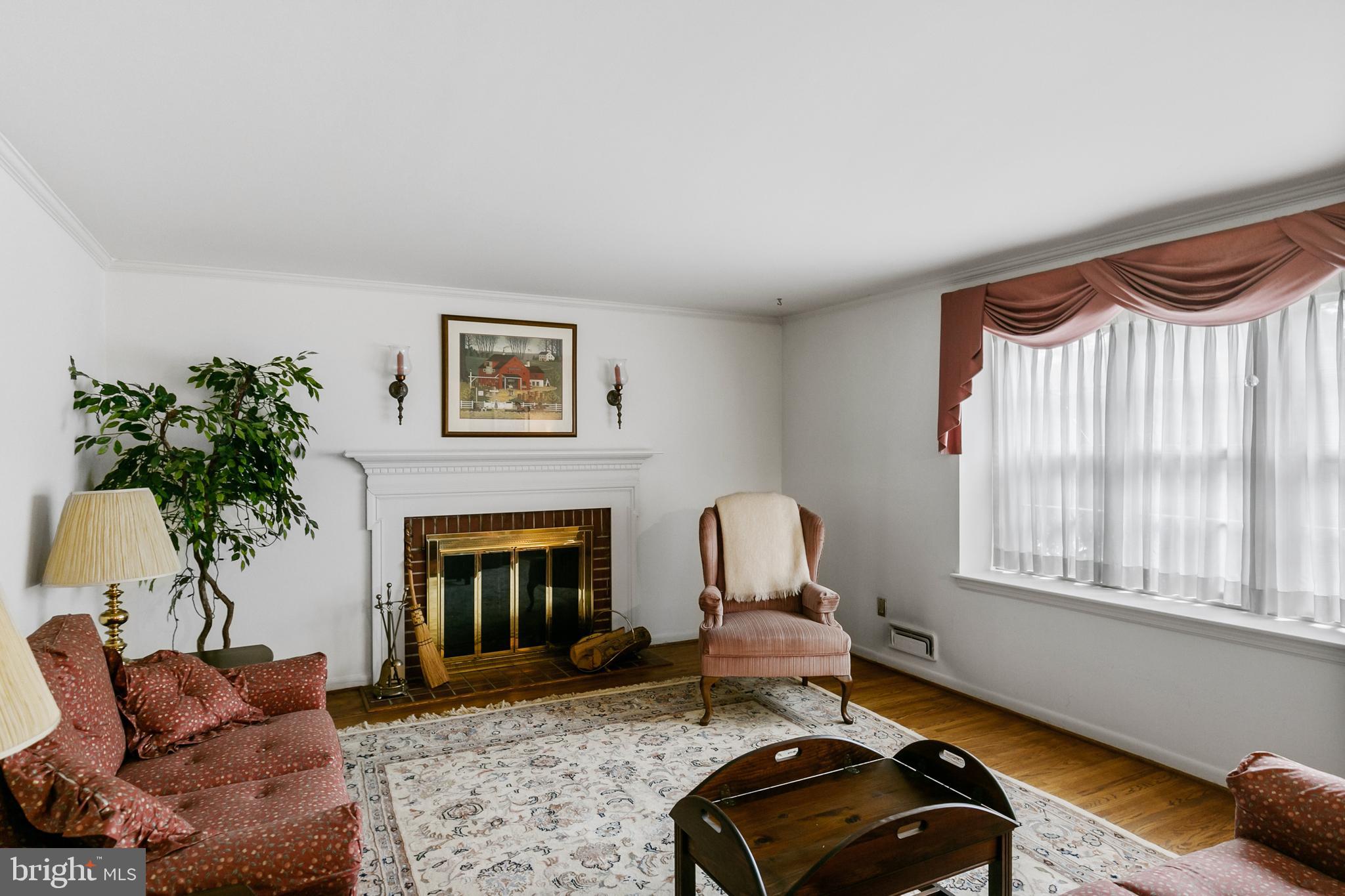 332 Wayland Road Cherry Hill, NJ 08034 - Photo 8 of 35