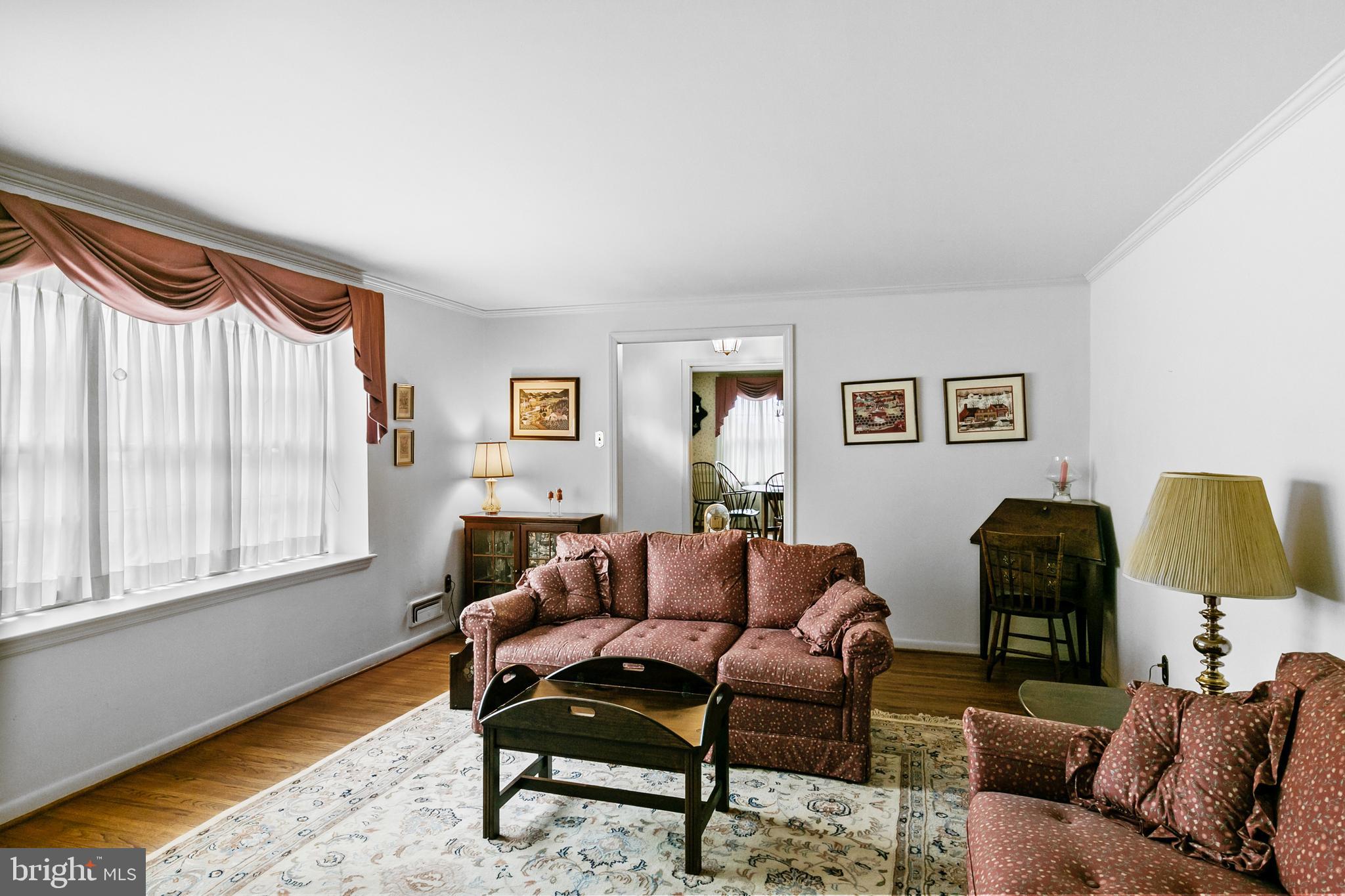 332 Wayland Road Cherry Hill, NJ 08034 - Photo 10 of 35