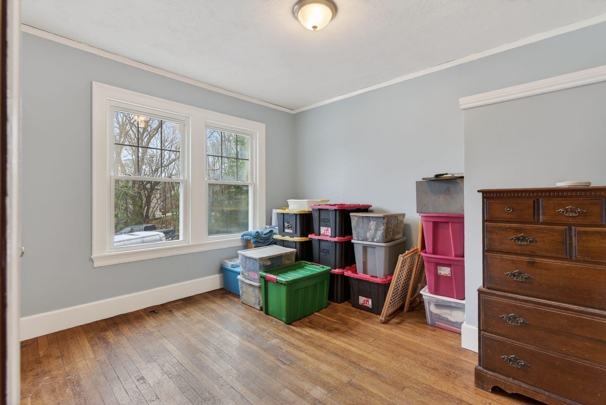 106 North Street Saco, ME 04072 - Photo 30 of 39 31_DSC04125