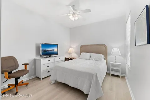 $350,000 | 3354 Moonstone Lane, Melbourne, FL 32940