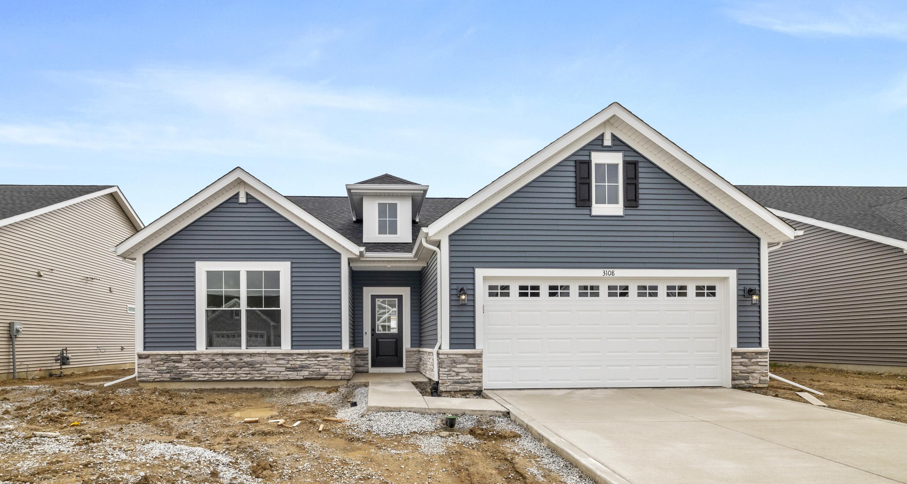 3108 Hilltop Road Valparaiso, IN 46385 - Photo 1 of 19 2999x1600
