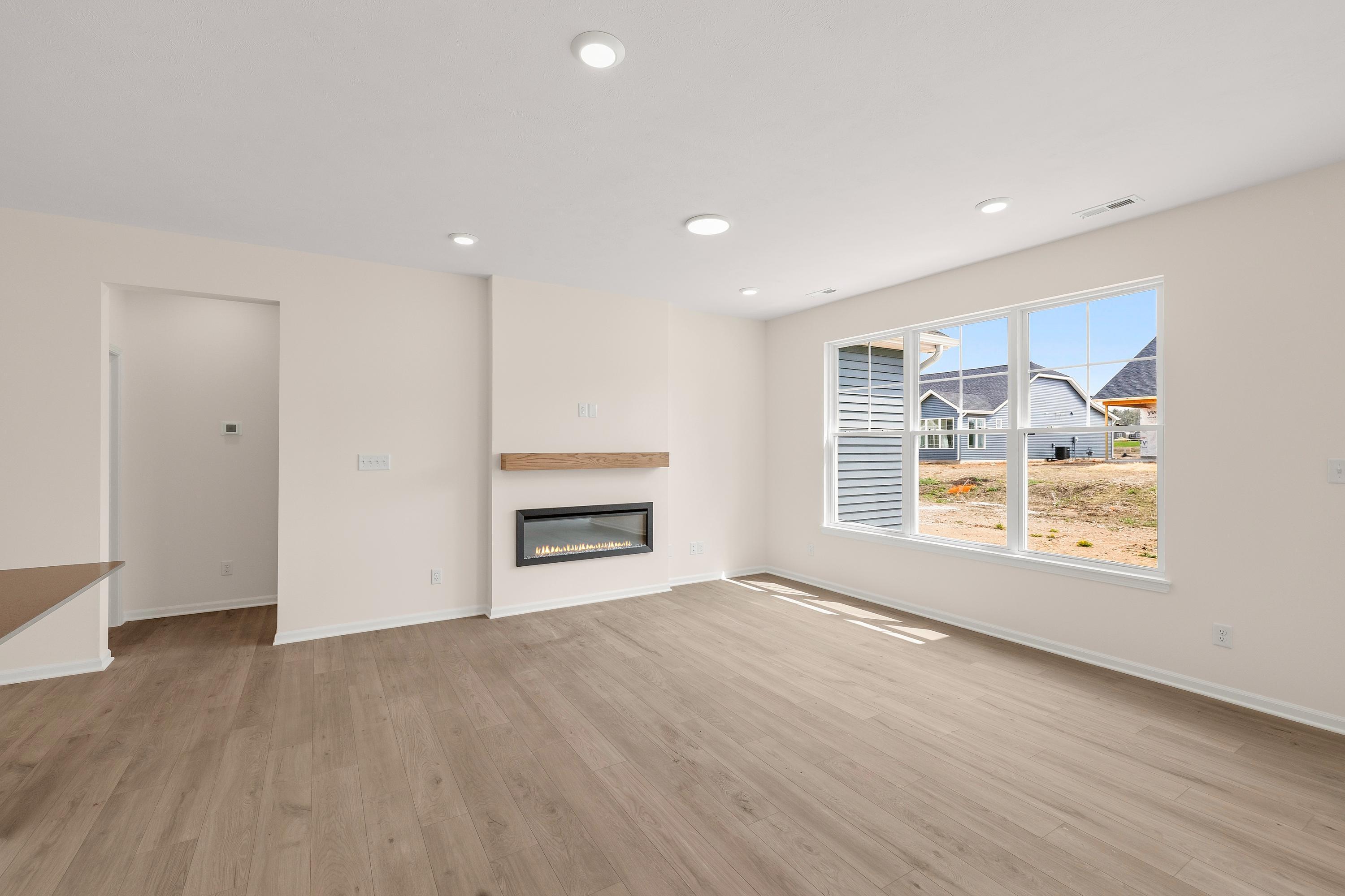 3108 Hilltop Road Valparaiso, IN 46385 - Photo 11 of 19 3000x2000