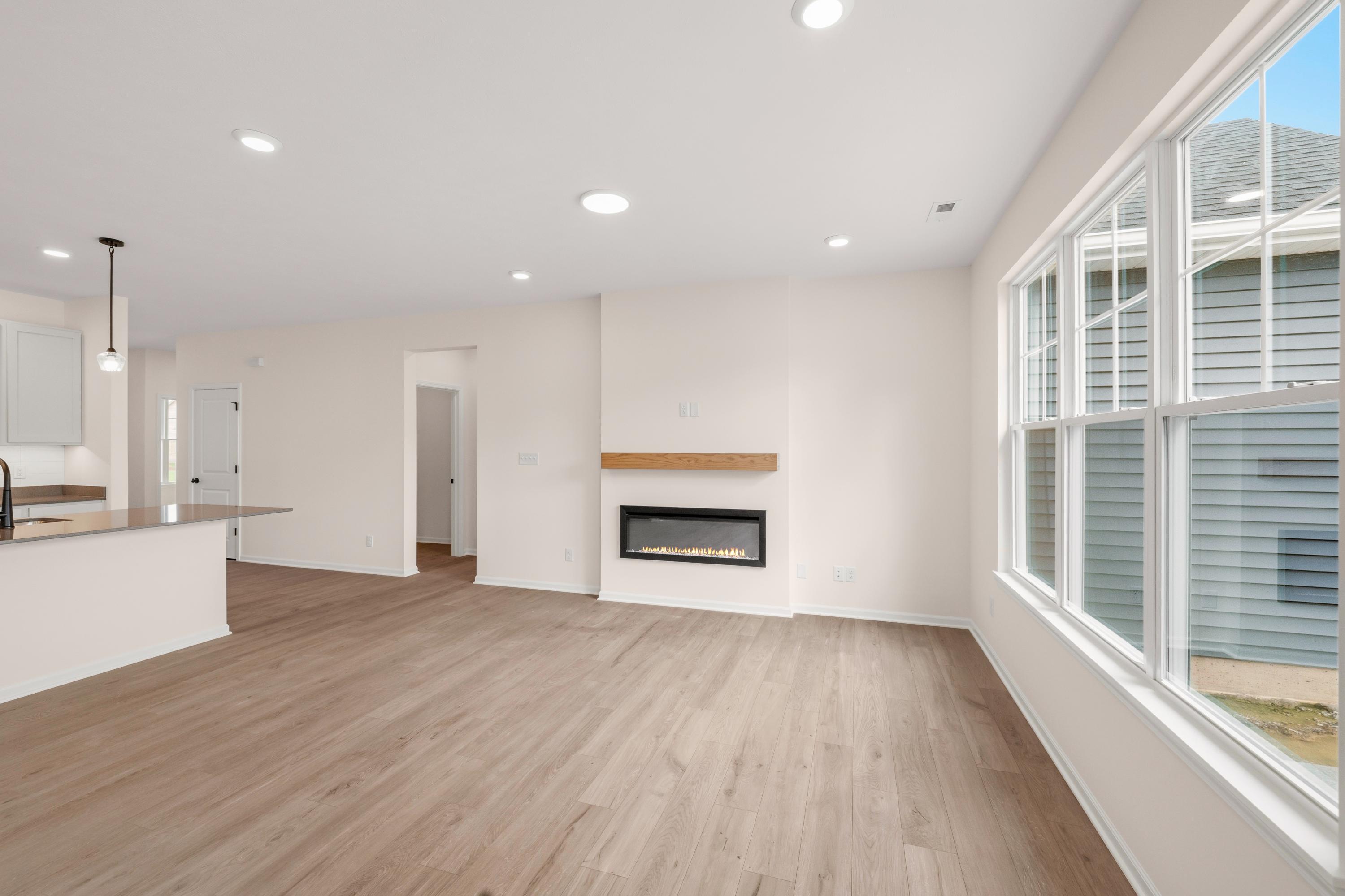 3108 Hilltop Road Valparaiso, IN 46385 - Photo 12 of 19 3000x2000