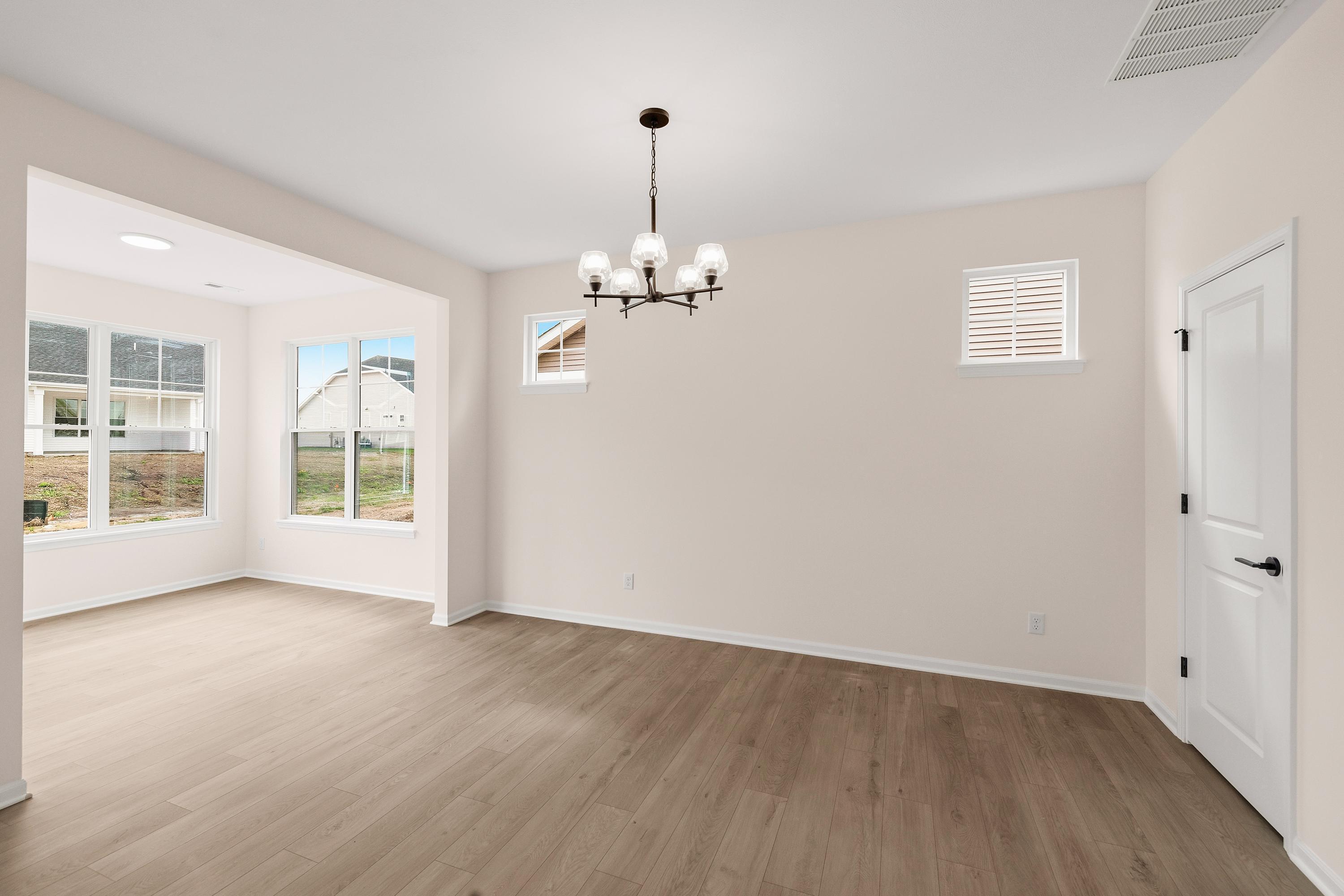 3108 Hilltop Road Valparaiso, IN 46385 - Photo 13 of 19 3000x2000