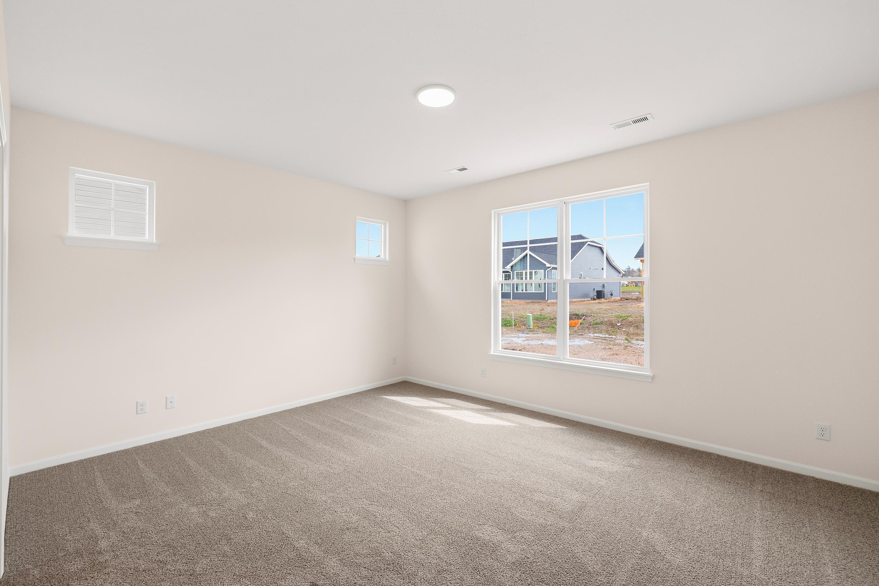 3108 Hilltop Road Valparaiso, IN 46385 - Photo 16 of 19 3000x2000