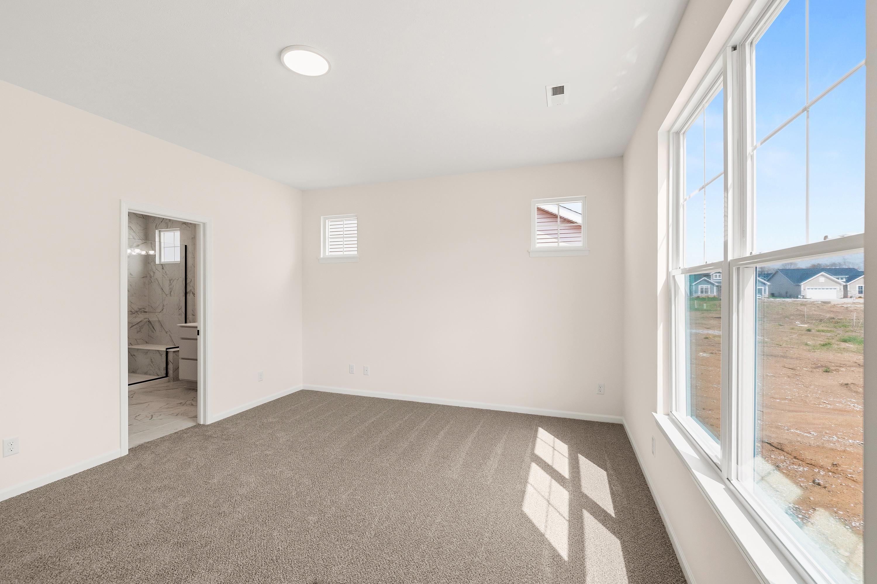 3108 Hilltop Road Valparaiso, IN 46385 - Photo 17 of 19 3000x2000