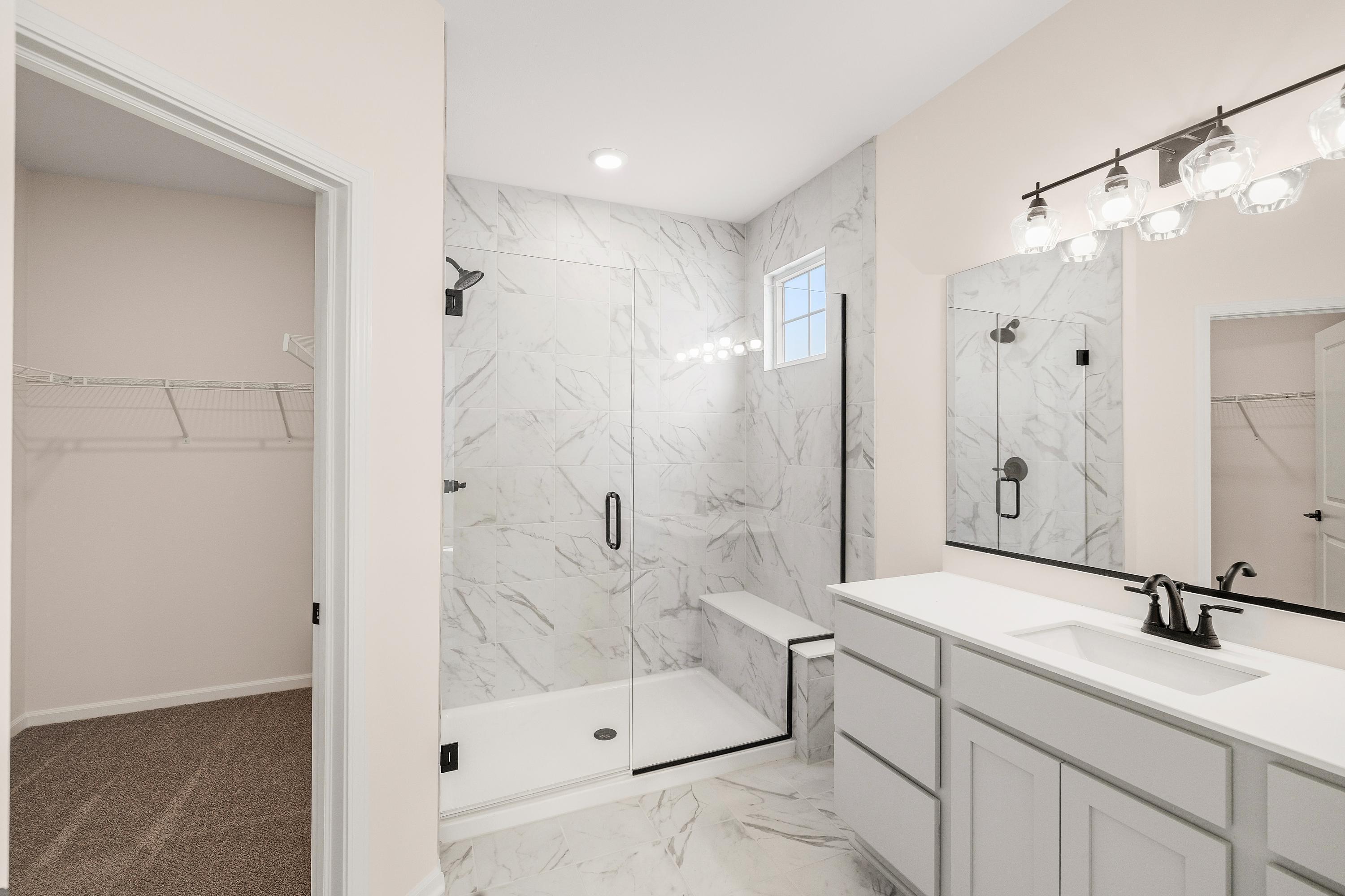 3108 Hilltop Road Valparaiso, IN 46385 - Photo 18 of 19 3000x2000