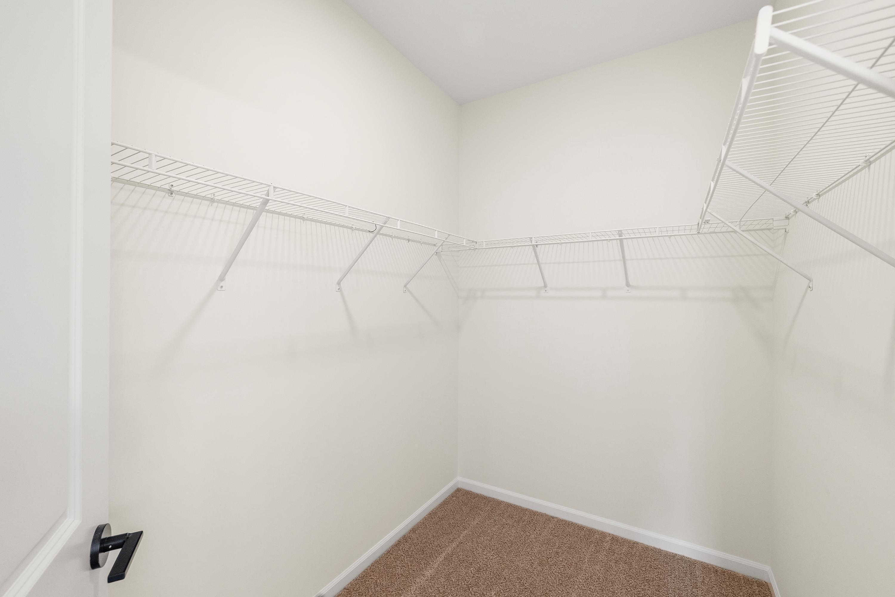 3108 Hilltop Road Valparaiso, IN 46385 - Photo 19 of 19 3000x2000
