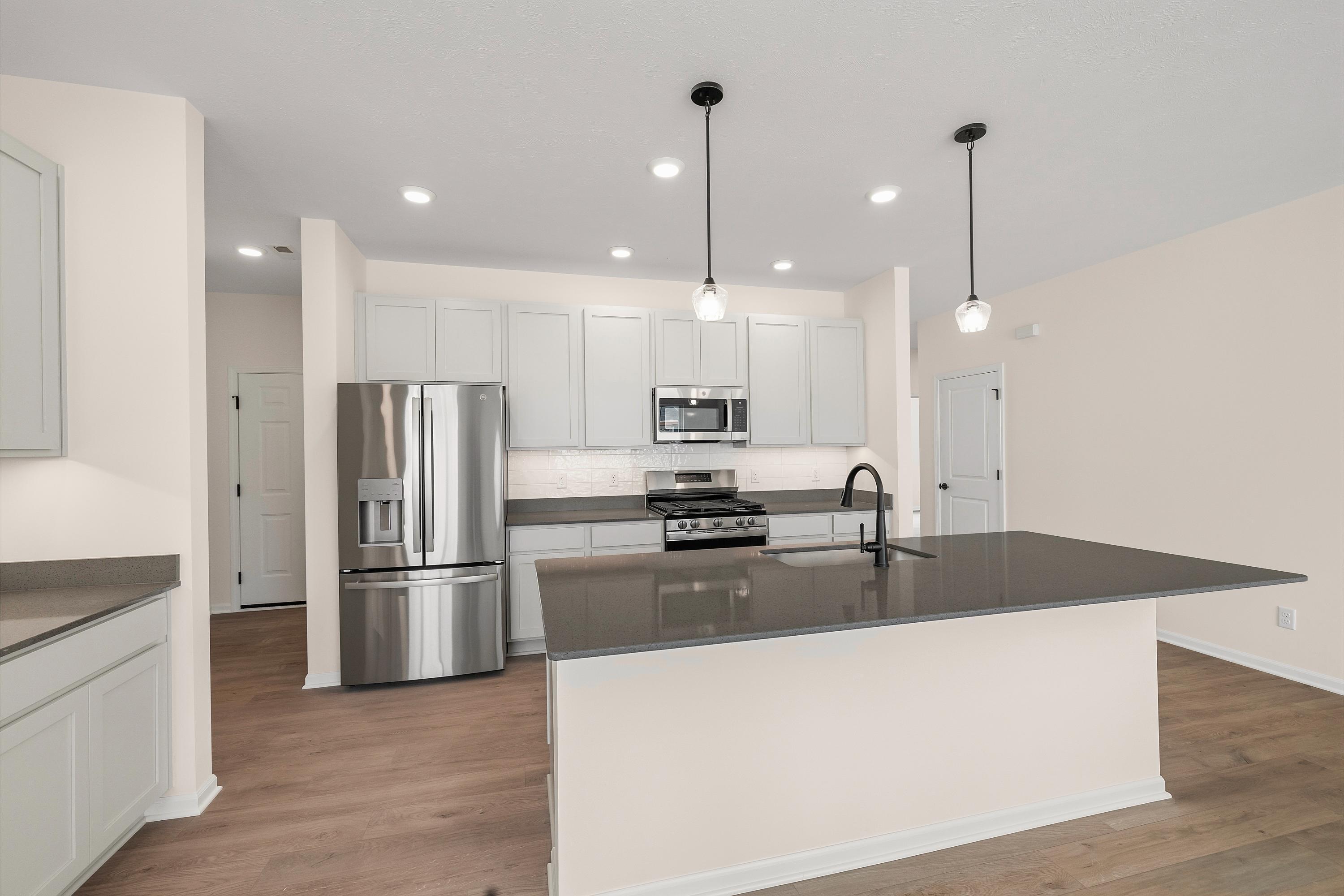 3108 Hilltop Road Valparaiso, IN 46385 - Photo 10 of 19 3000x2000