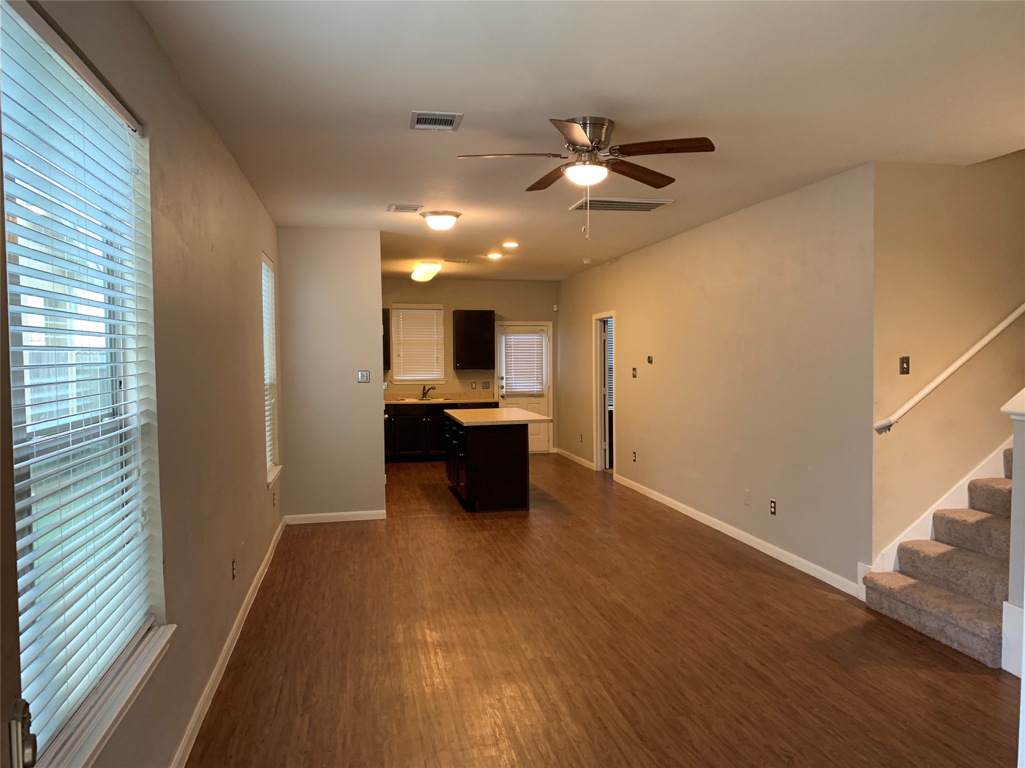 17038 Wilthorne Gardens Court Houston, TX 77084 - Photo 3 of 25 Welcome home!