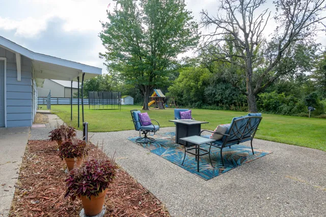 $449,900 | 38746 County Road 1, Sartell, MN 56377