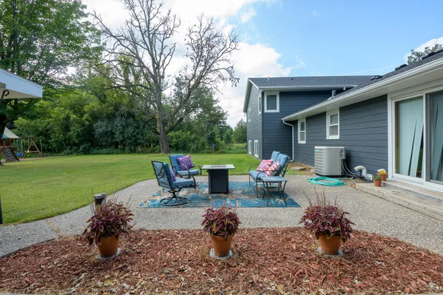 $449,900 | 38746 County Road 1, Sartell, MN 56377