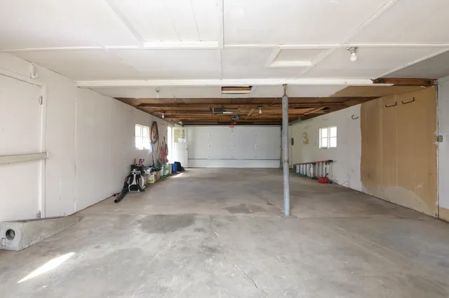 $449,900 | 38746 County Road 1, Sartell, MN 56377