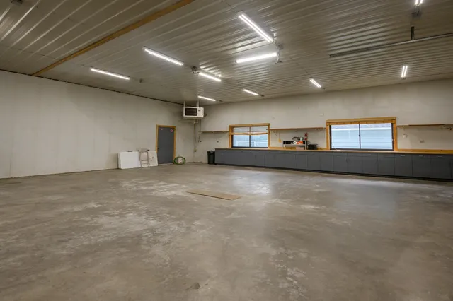 $449,900 | 38746 County Road 1, Sartell, MN 56377