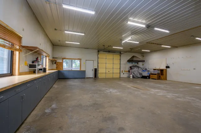 $449,900 | 38746 County Road 1, Sartell, MN 56377