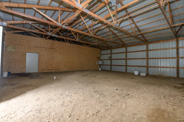 $449,900 | 38746 County Road 1, Sartell, MN 56377