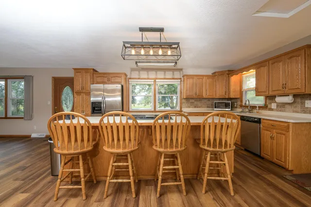 $449,900 | 38746 County Road 1, Sartell, MN 56377