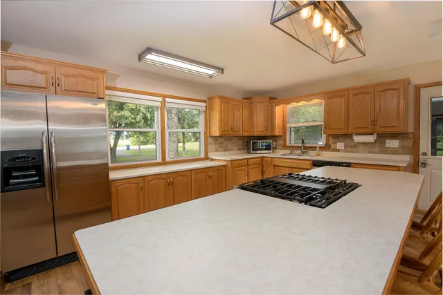 $449,900 | 38746 County Road 1, Sartell, MN 56377