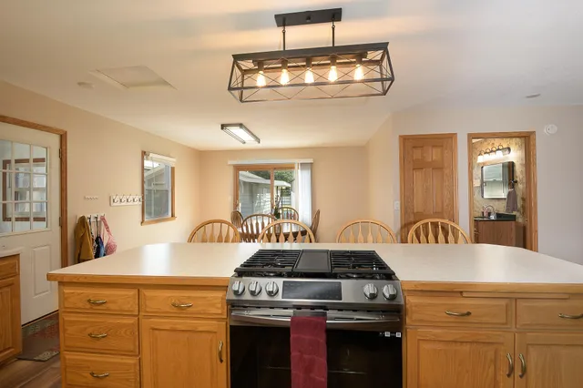 $449,900 | 38746 County Road 1, Sartell, MN 56377