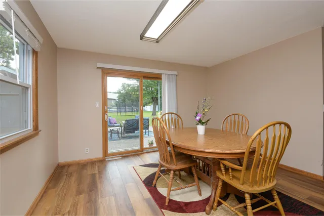 $449,900 | 38746 County Road 1, Sartell, MN 56377