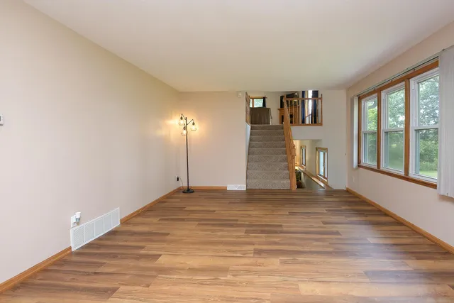 $449,900 | 38746 County Road 1, Sartell, MN 56377